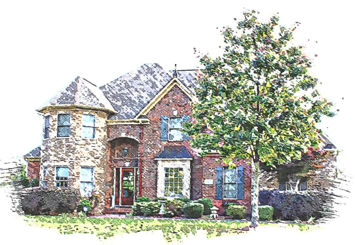Just Sold in Highland Lakes
